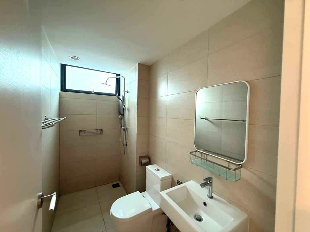 3 residence - photo 7