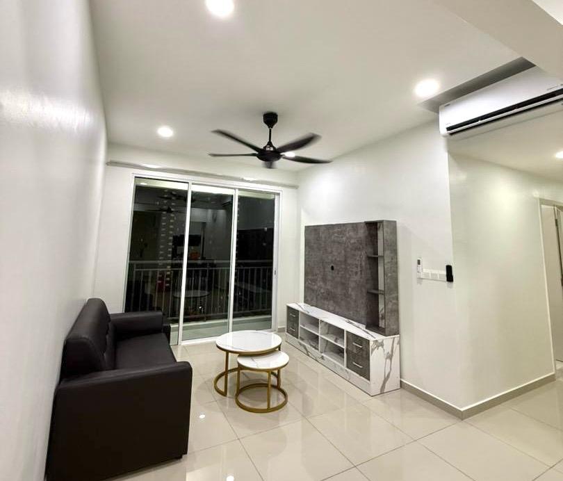 ideal residency - photo 2