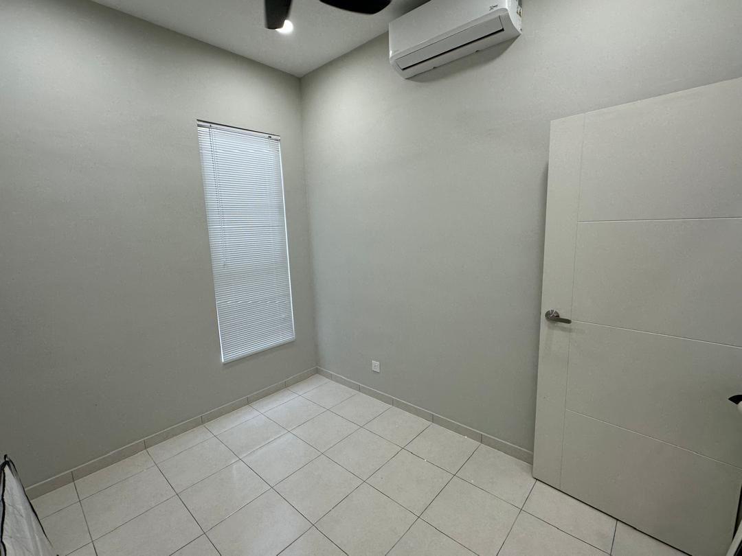 imperial grande - photo 4