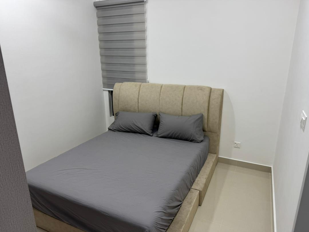 mezzo - photo 5