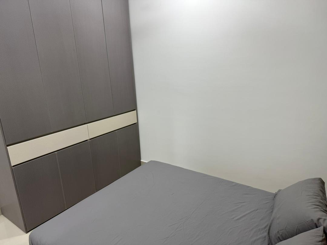 mezzo - photo 7