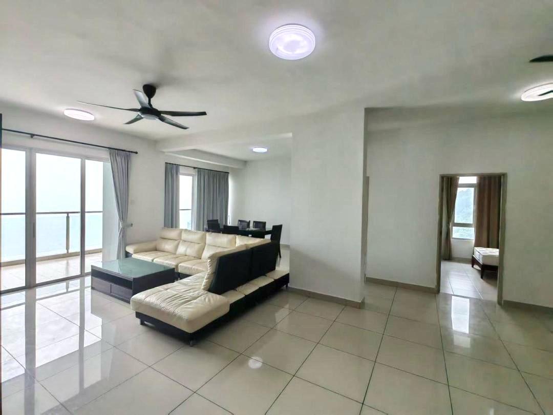 island resort - photo 2