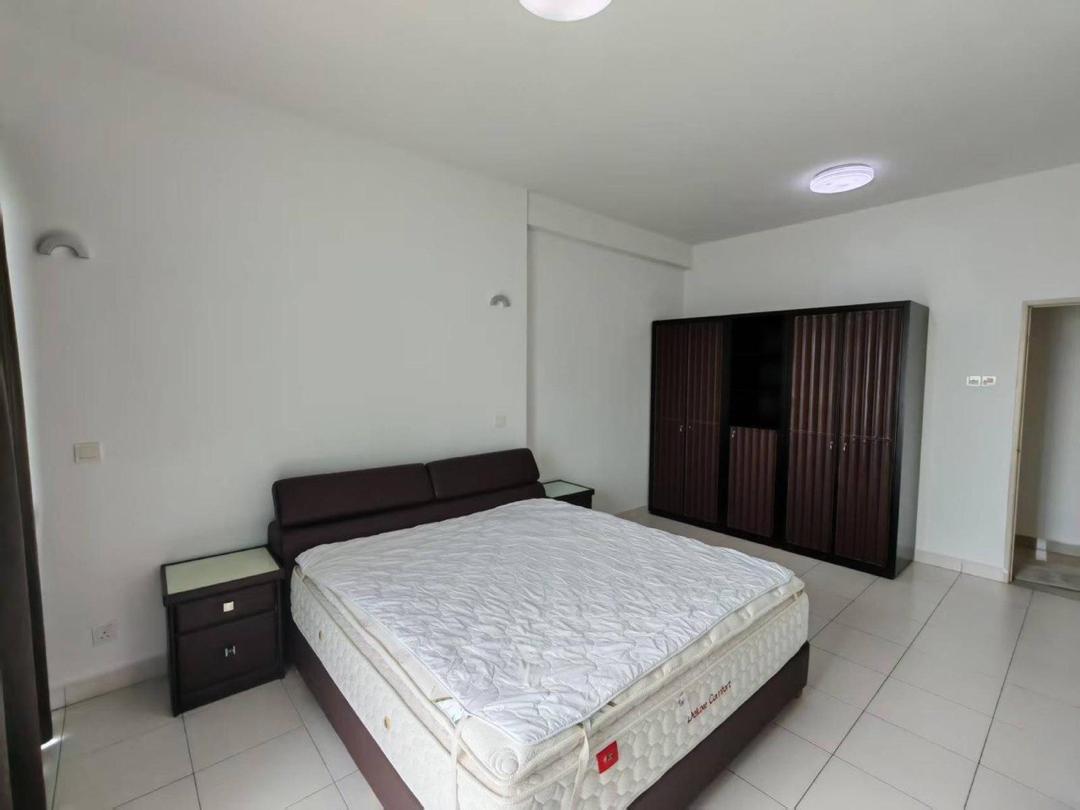 island resort - photo 6