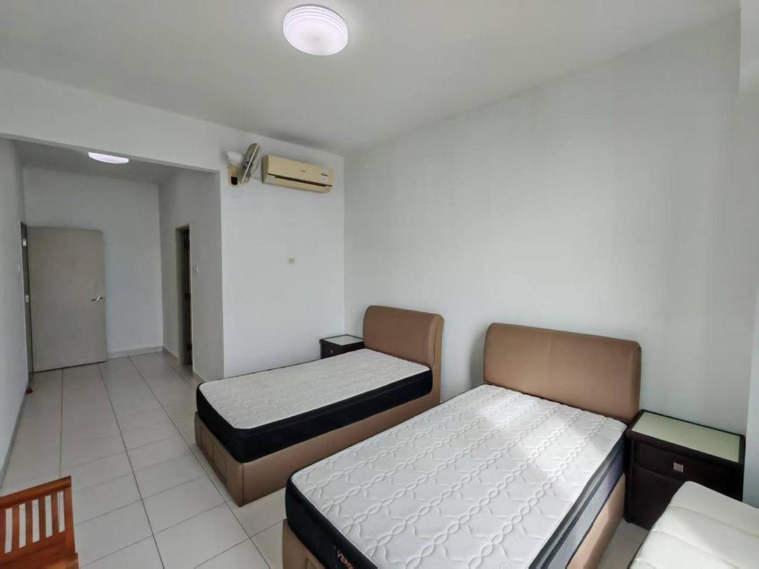 island resort - photo 7