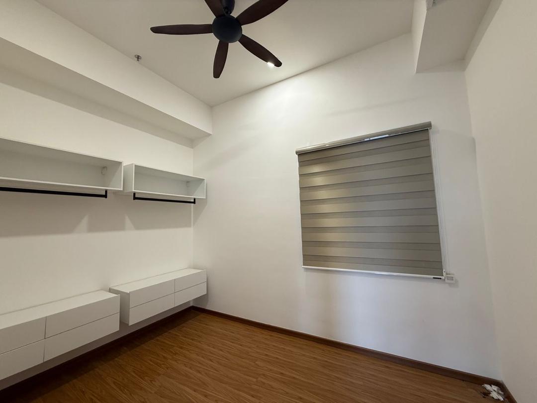 beacon suites - photo 2