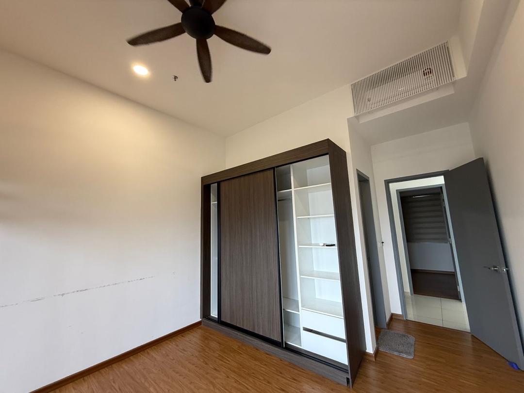 beacon suites - photo 3