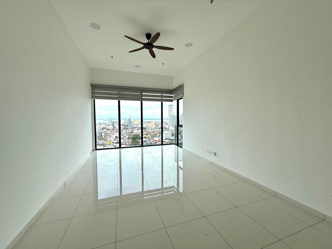 beacon suites - photo 4
