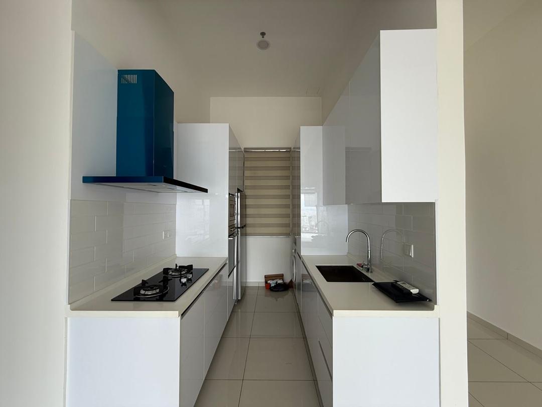 beacon suites - photo 5
