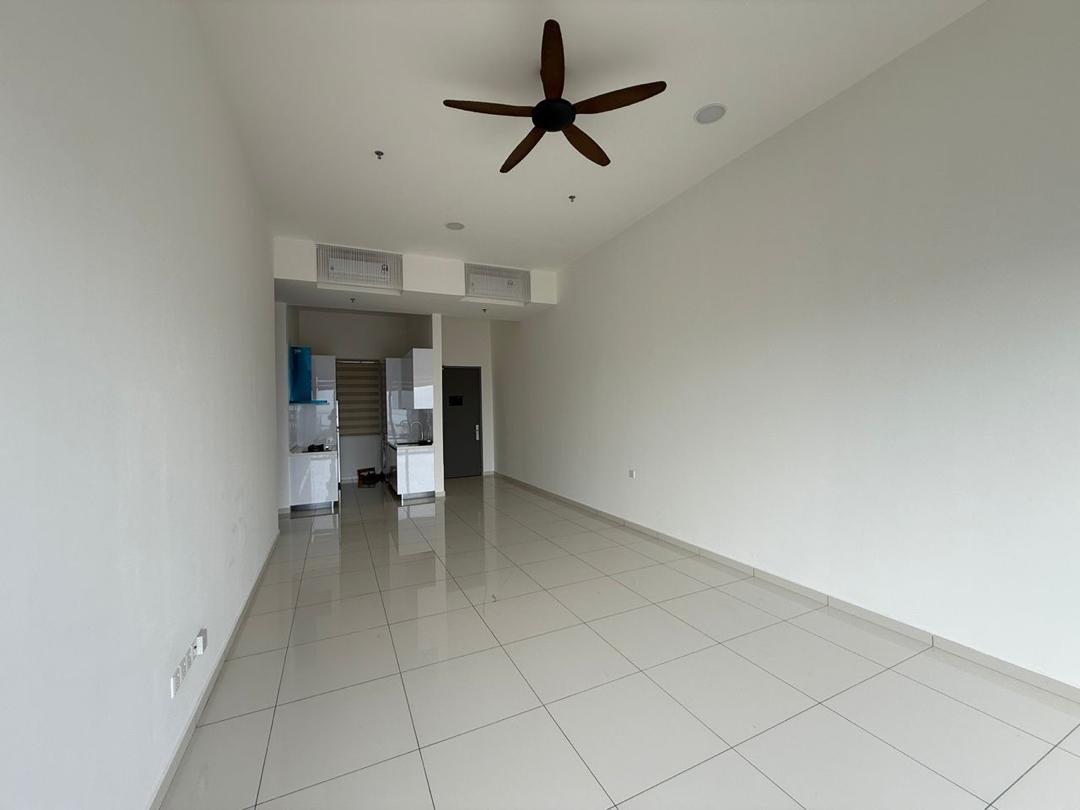 beacon suites - photo 6