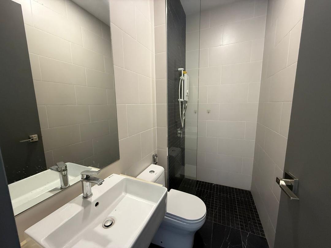 beacon suites - photo 7