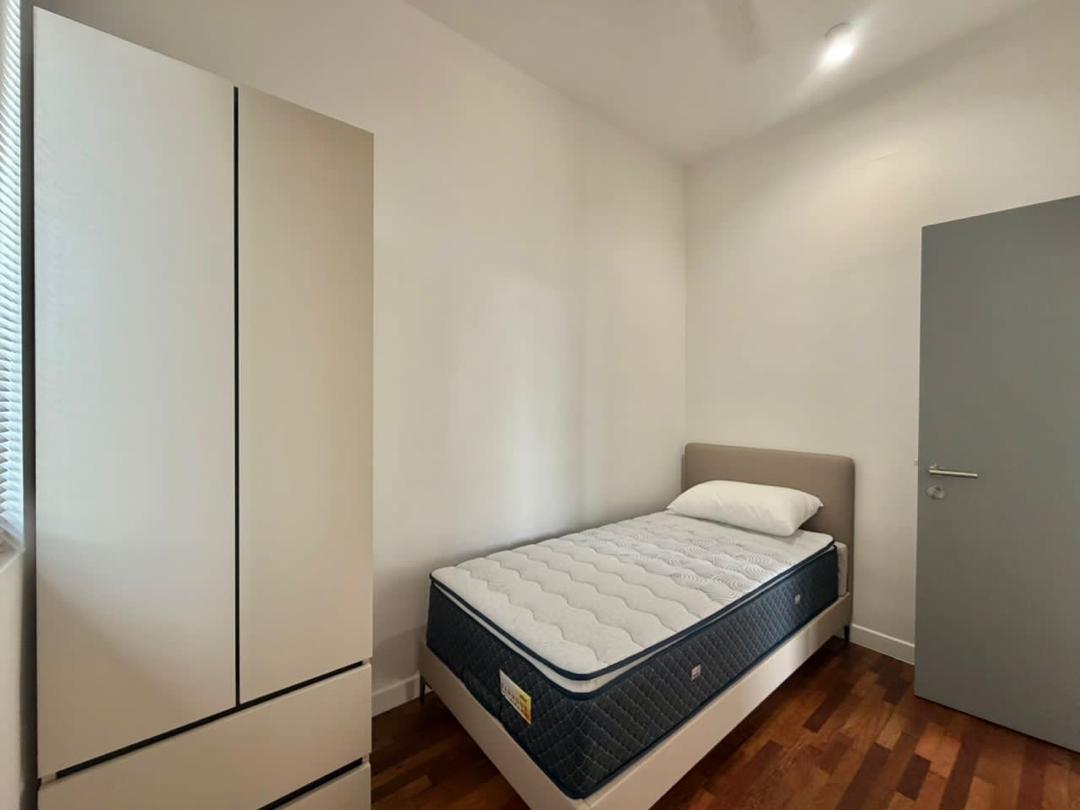 truini residence - photo 5