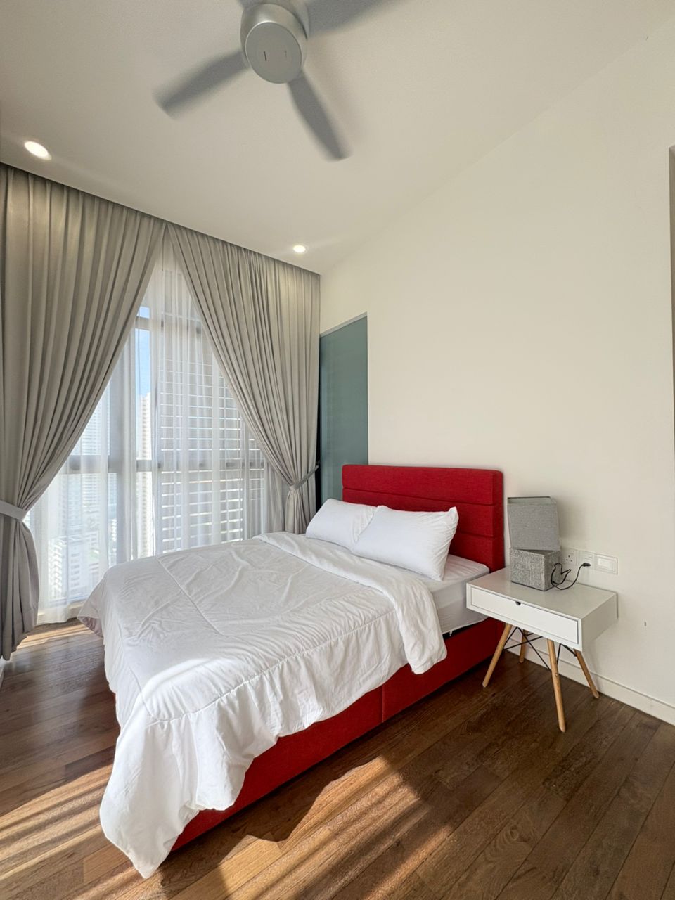 setia v residence - photo 5