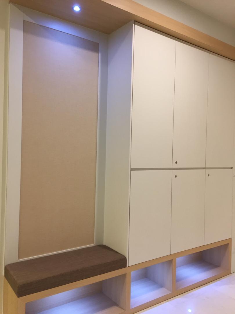 setia v residence - photo 6