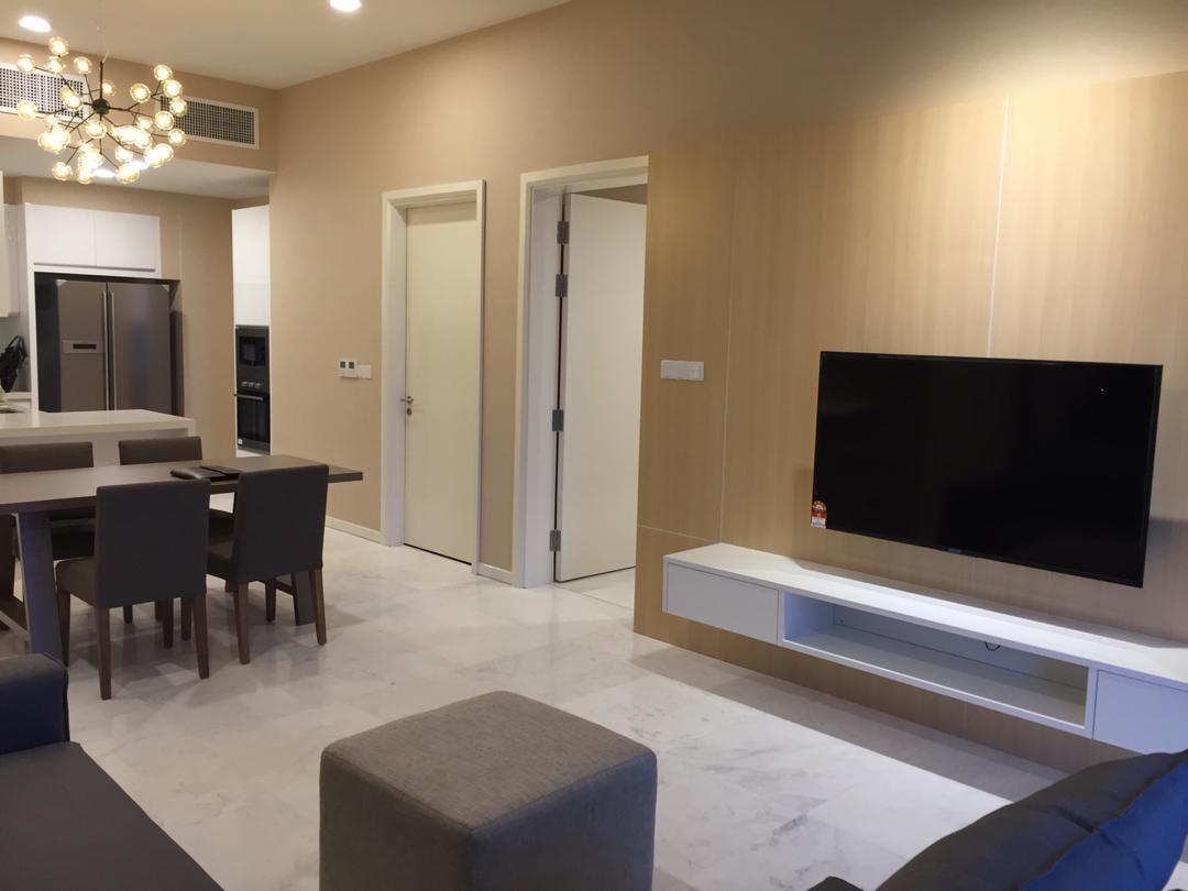 setia v residence - photo 7