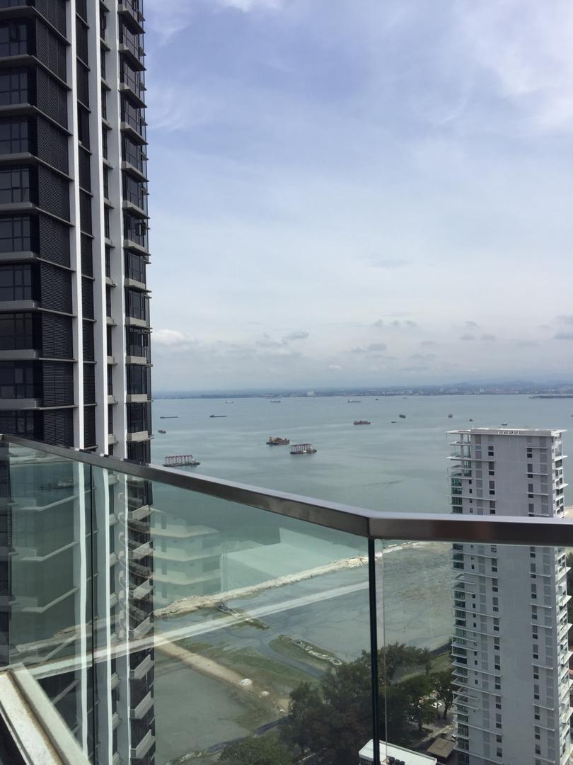 setia v residence - photo 8