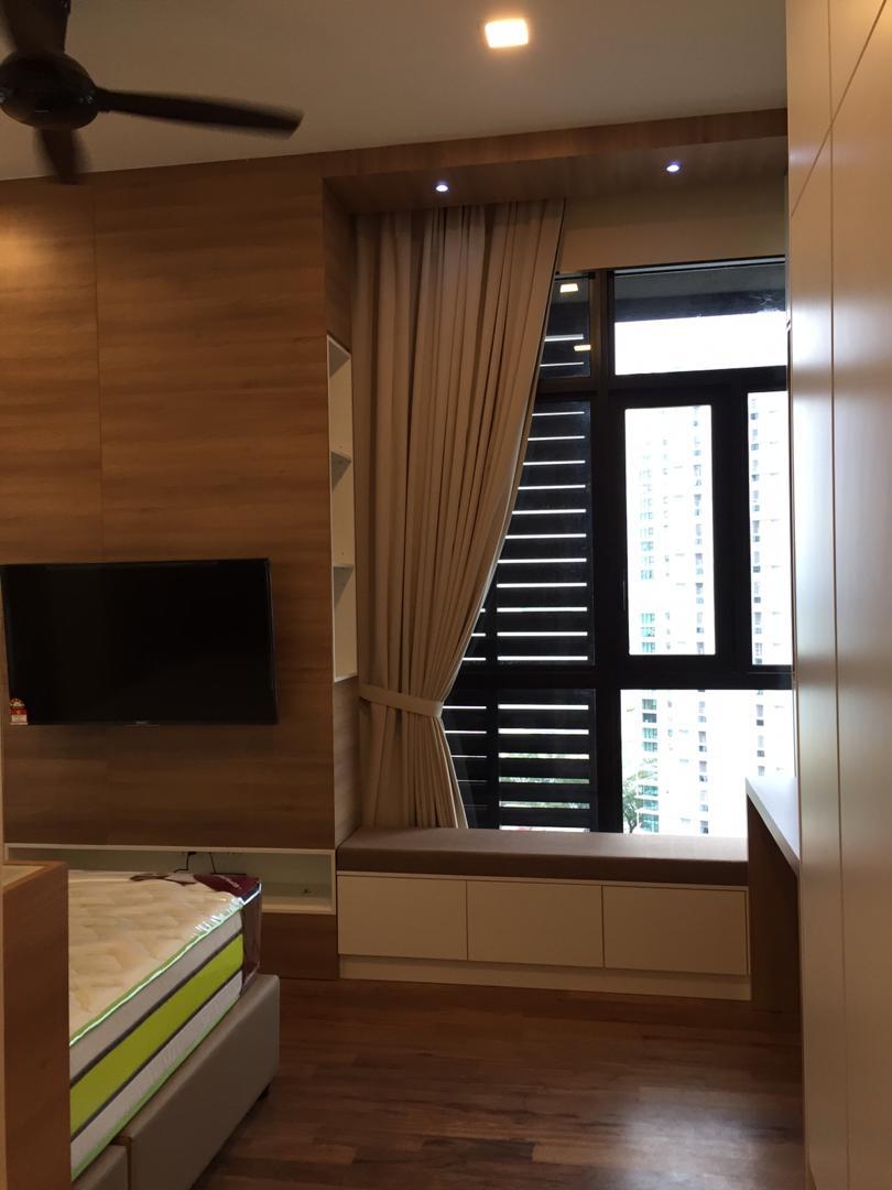 setia v residence - photo 9