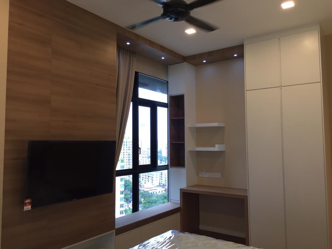 setia v residence - photo 10