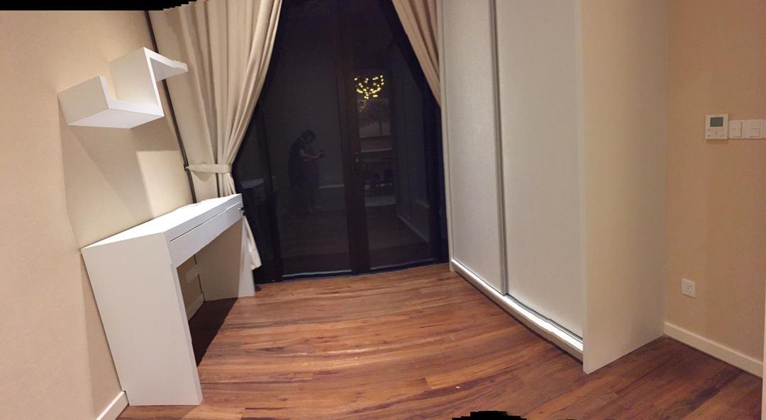 setia v residence - photo 11