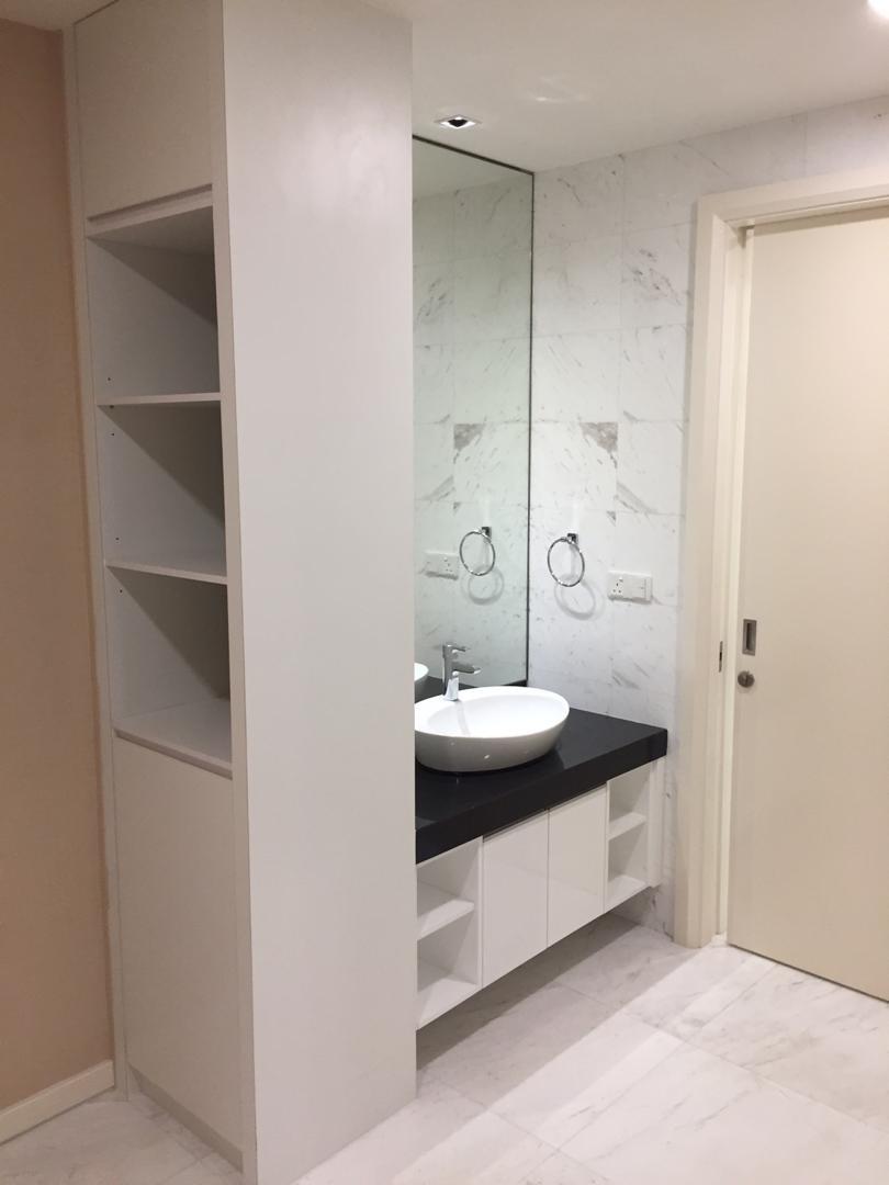 setia v residence - photo 12