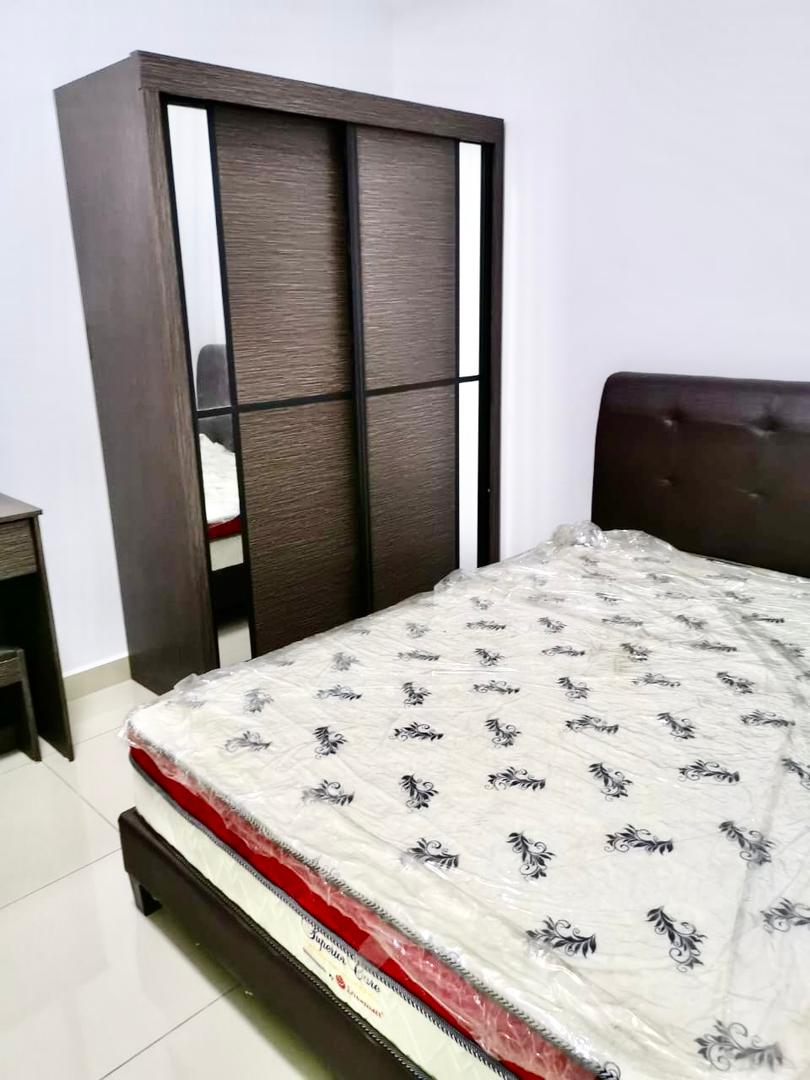 setia pinnacle - photo 5