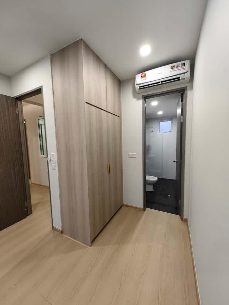 zen6 - photo 8