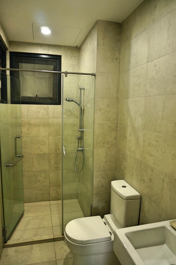 mira residence - photo 6