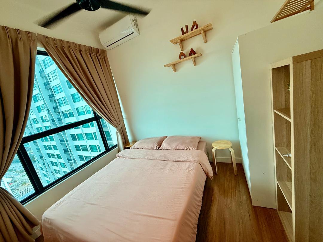 3 residence - photo 4