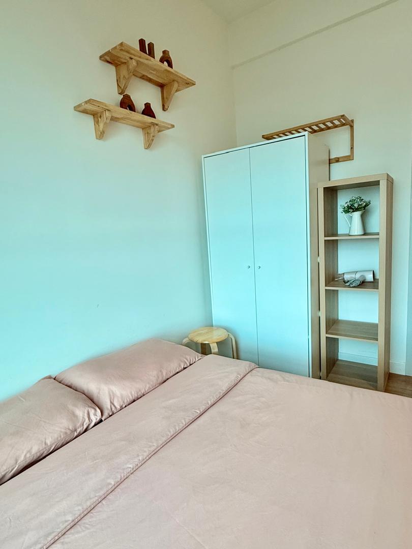 3 residence - photo 5