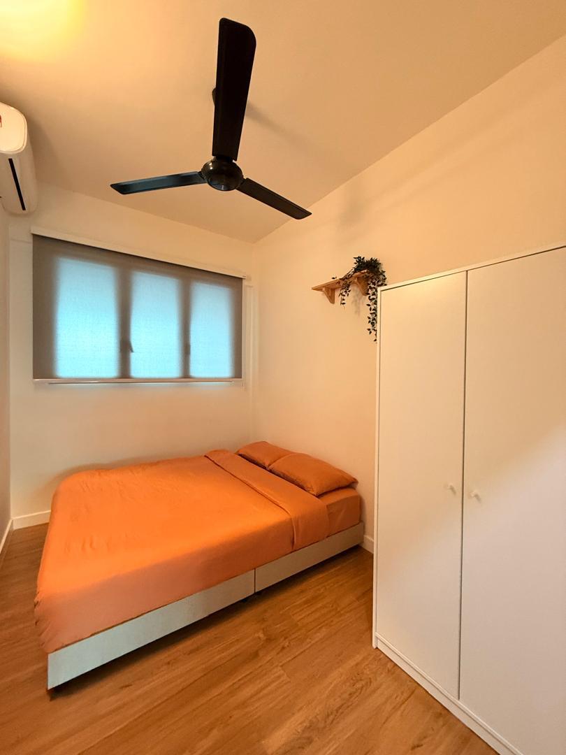3 residence - photo 6