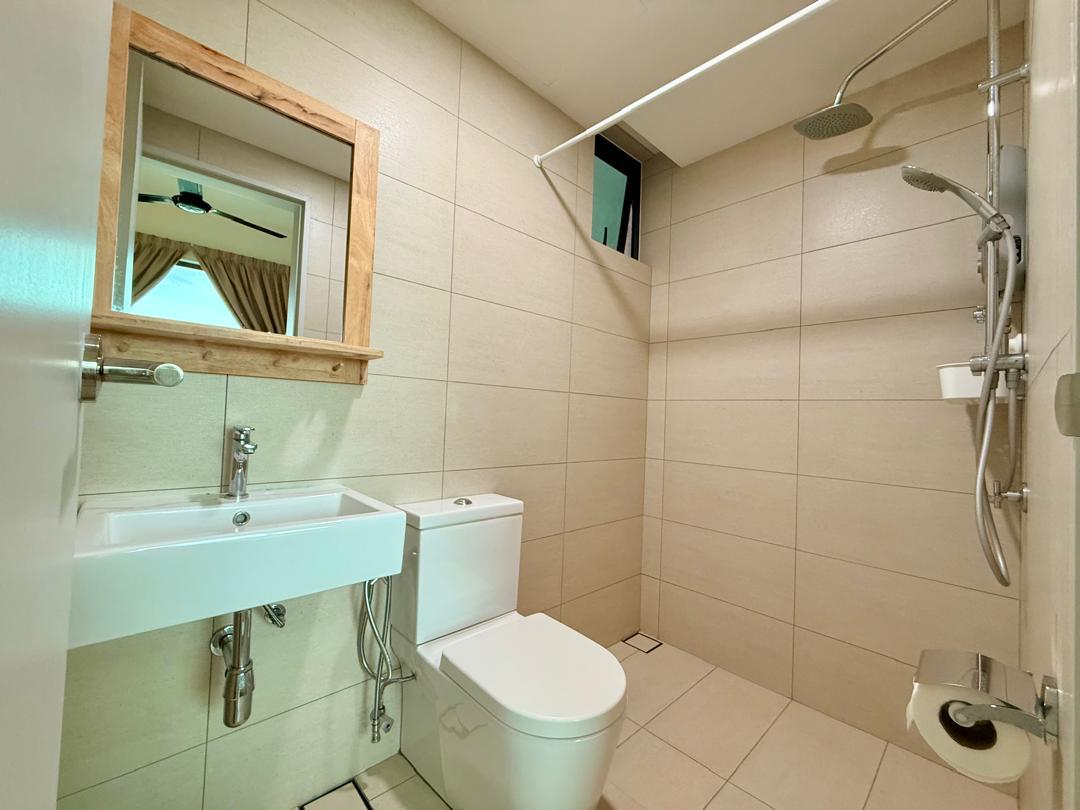 3 residence - photo 7