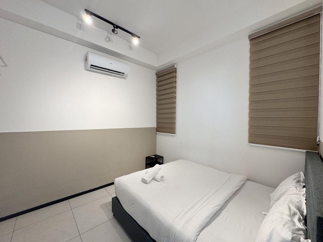 urban suites - photo 5