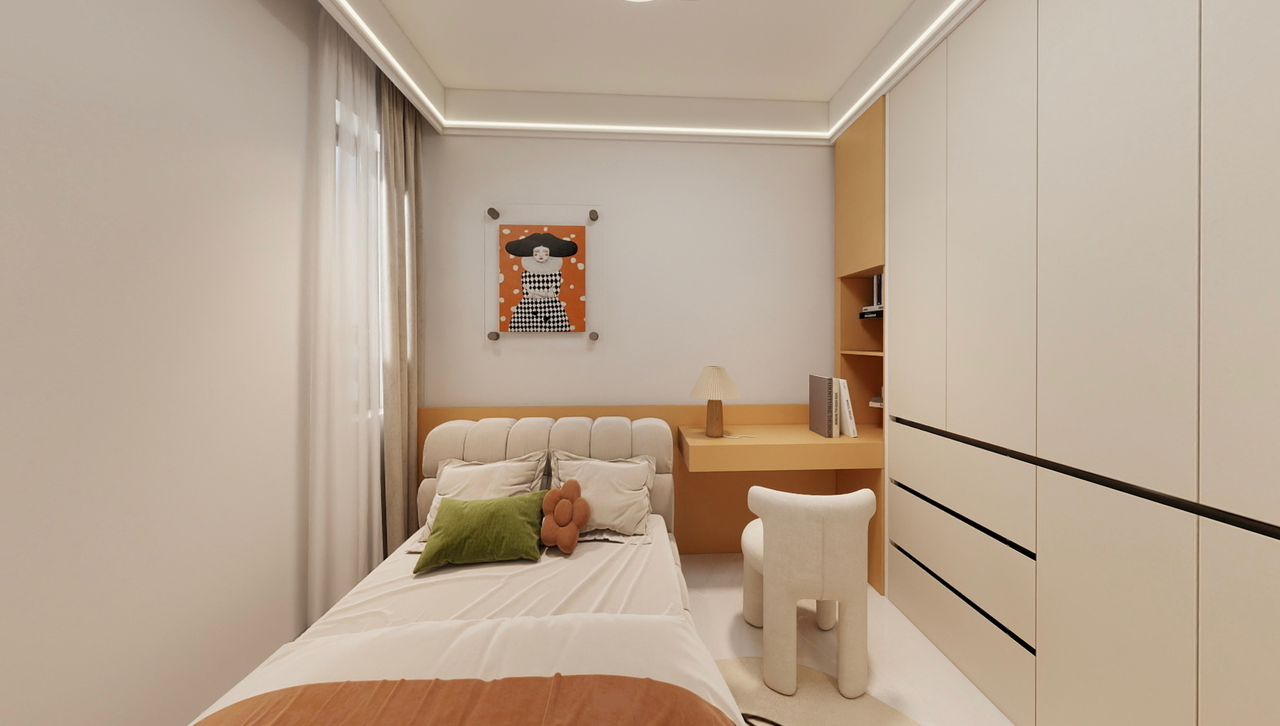 mezzo - photo 8