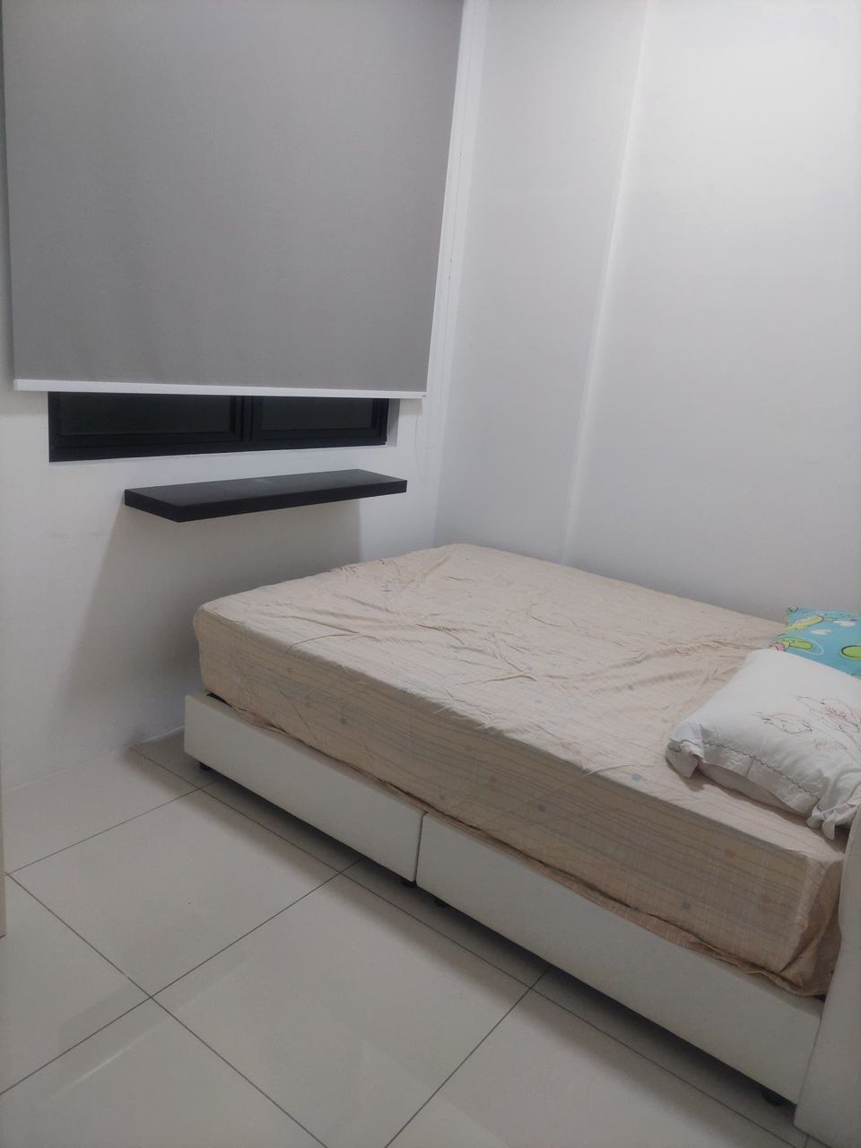 mont residence - photo 5