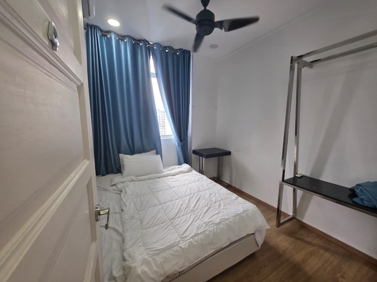 d mansion - photo 6