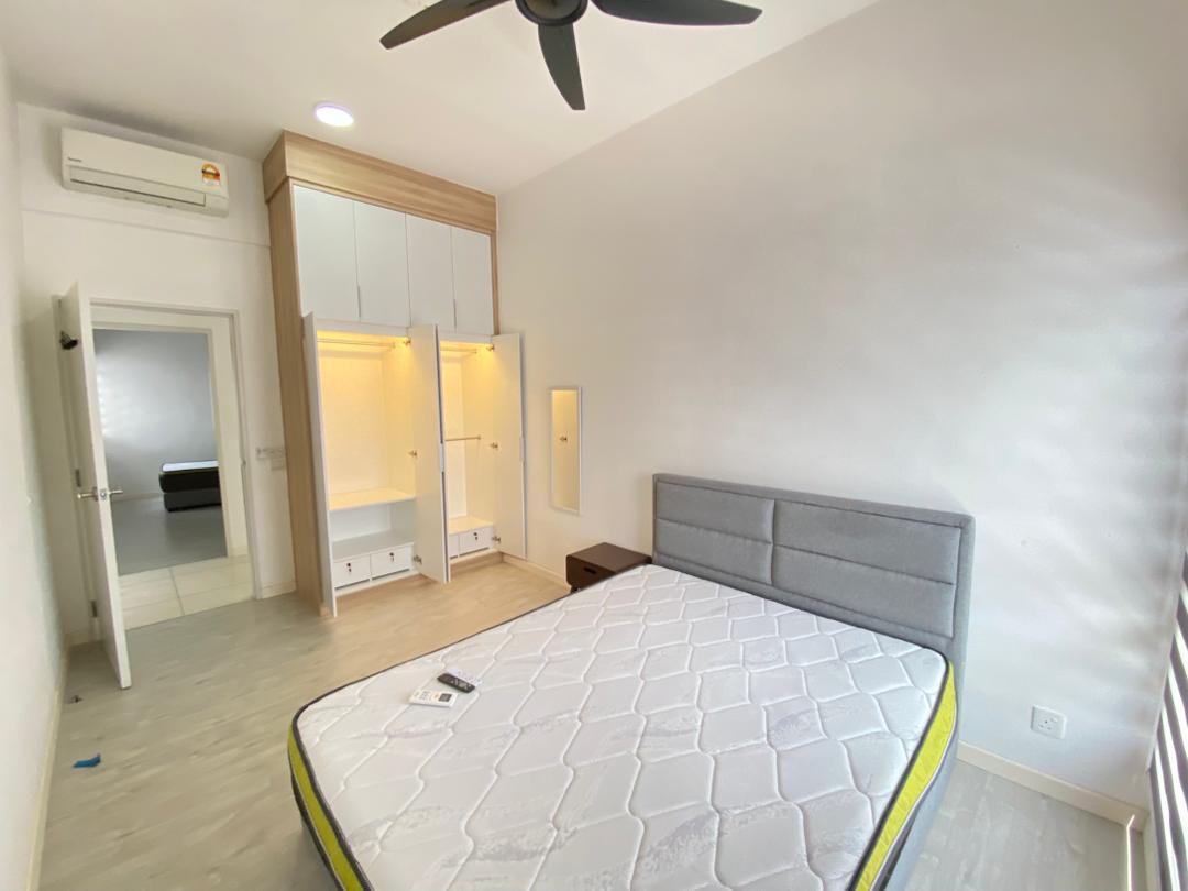 novus - photo 5