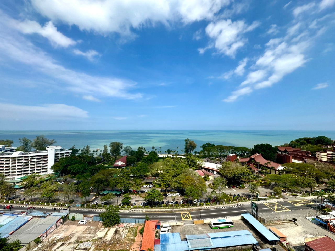 Iconic Vue - photo 13