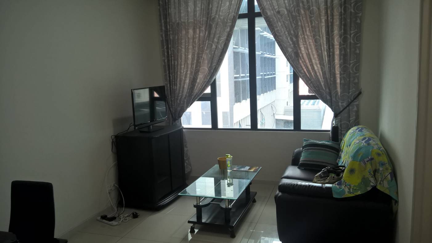 Centrestage Designer Suite - photo 5