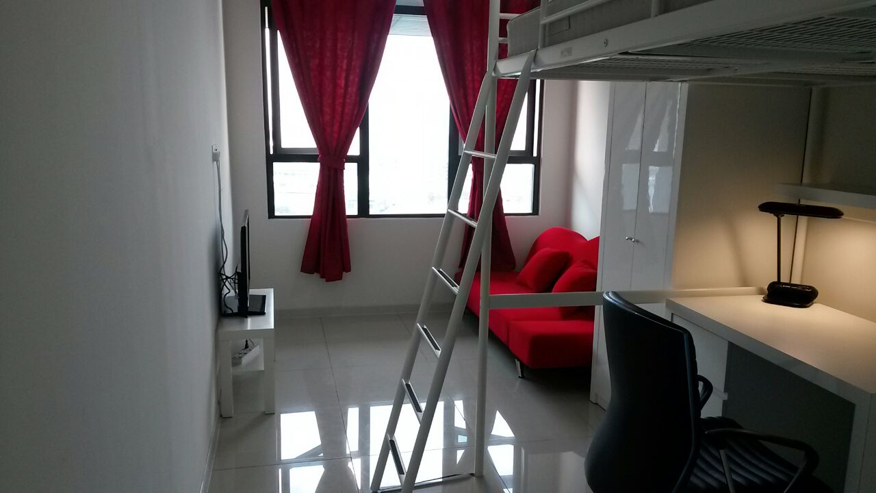 Centrestage Petaling Jaya - photo 7