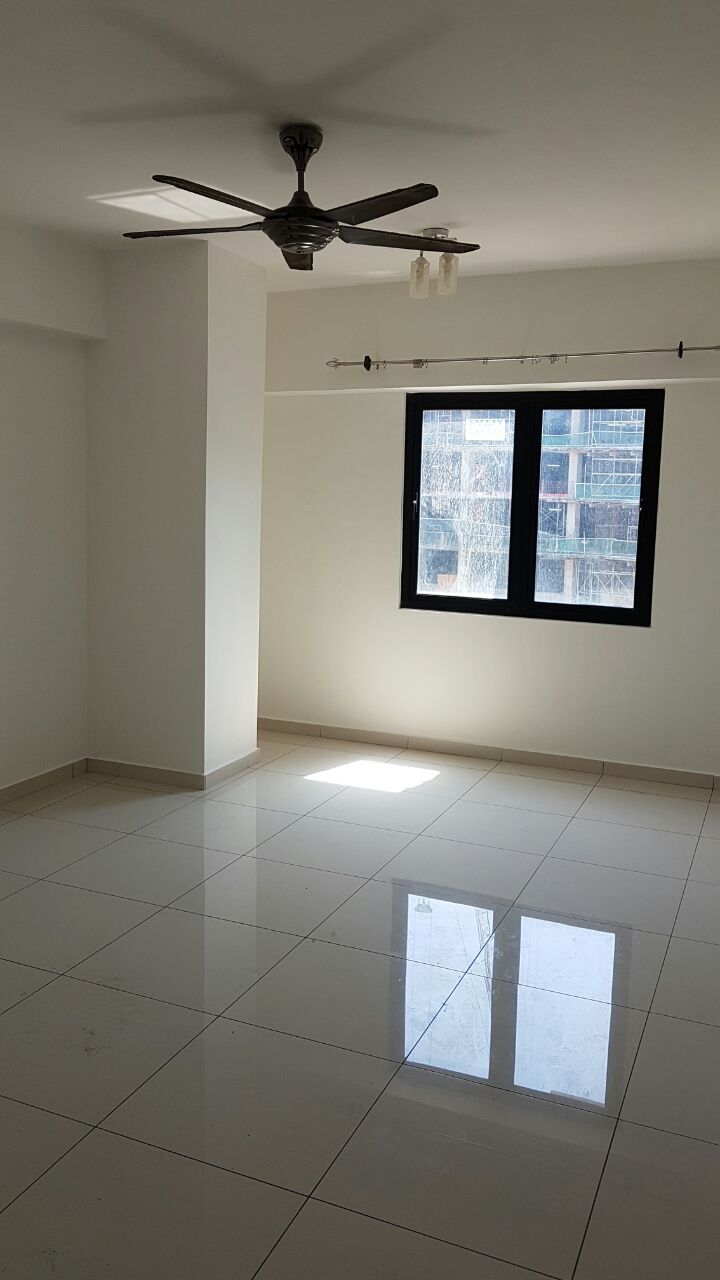 Avenue DVogue Petaling Jaya - photo 5