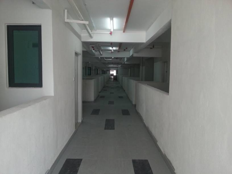 Centrestage Petaling Jaya - photo 4
