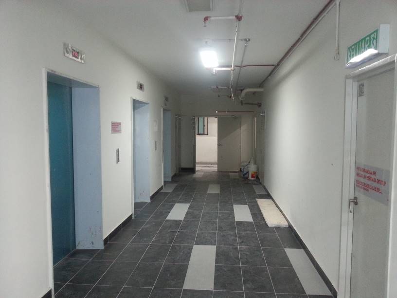 Centrestage Petaling Jaya - photo 5