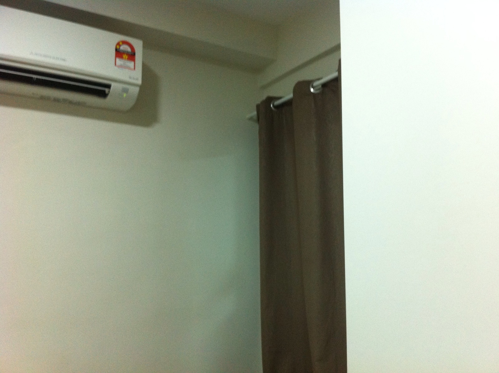 Centrestage Petaling Jaya - photo 10