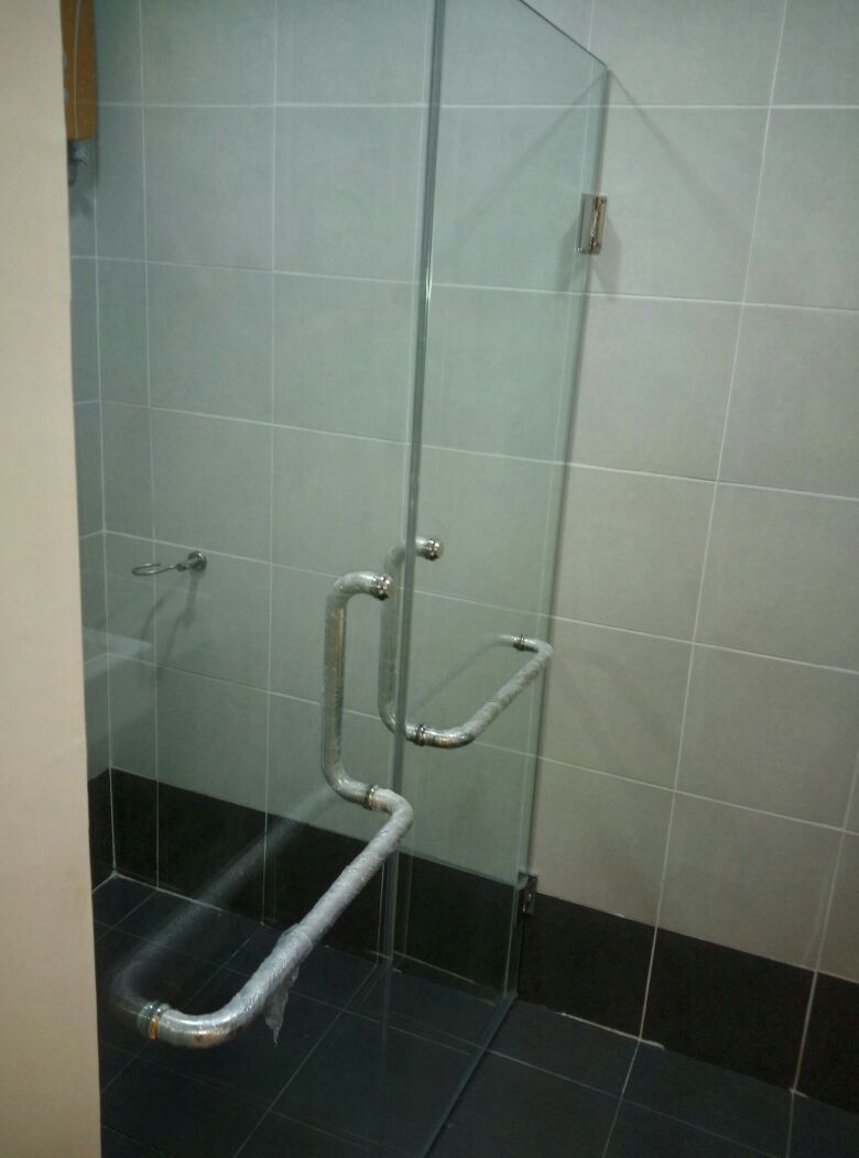 Centrestage Petaling Jaya - photo 3