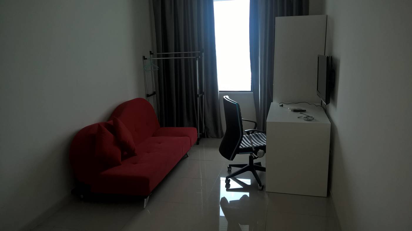 Centrestage Petaling Jaya - photo 9