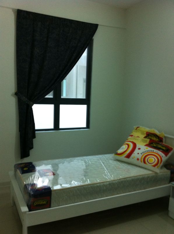 Centrestage 2R2B - photo 3