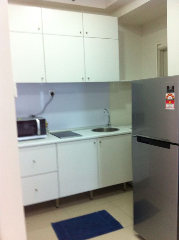 Centrestage 2R2B - photo 5