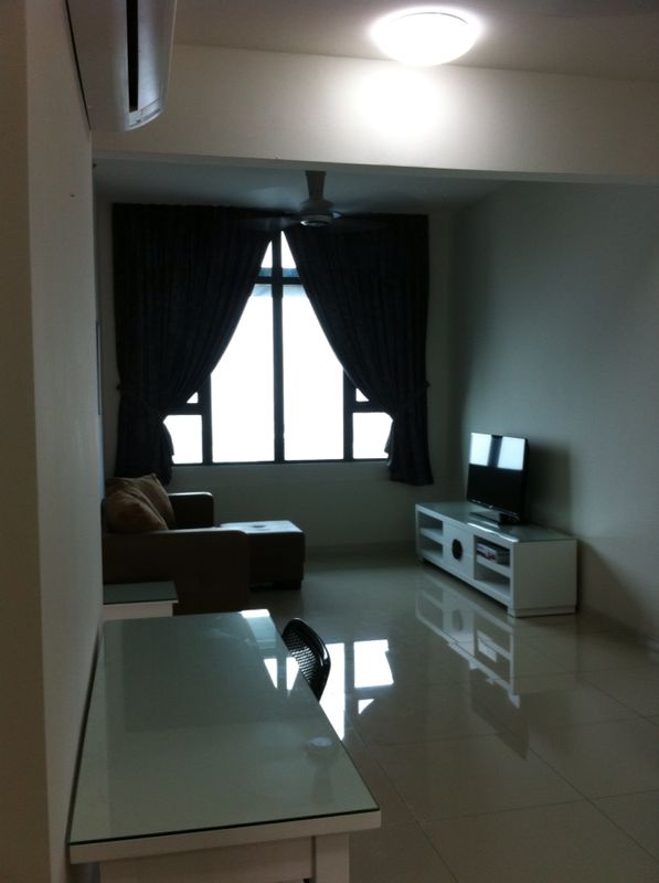 Centrestage 2R2B - photo 6