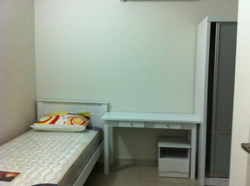 Centrestage 2R2B - photo 7