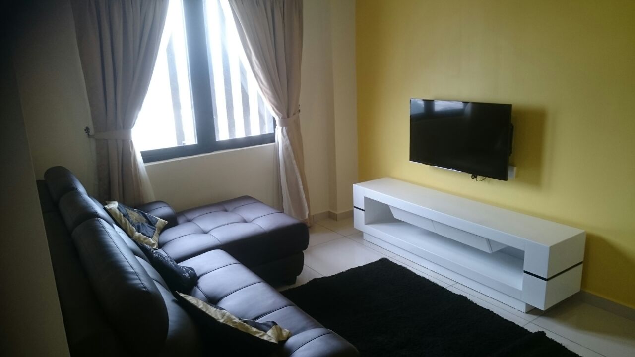Avenue DVogue Petaling Jaya Selangor - photo 3