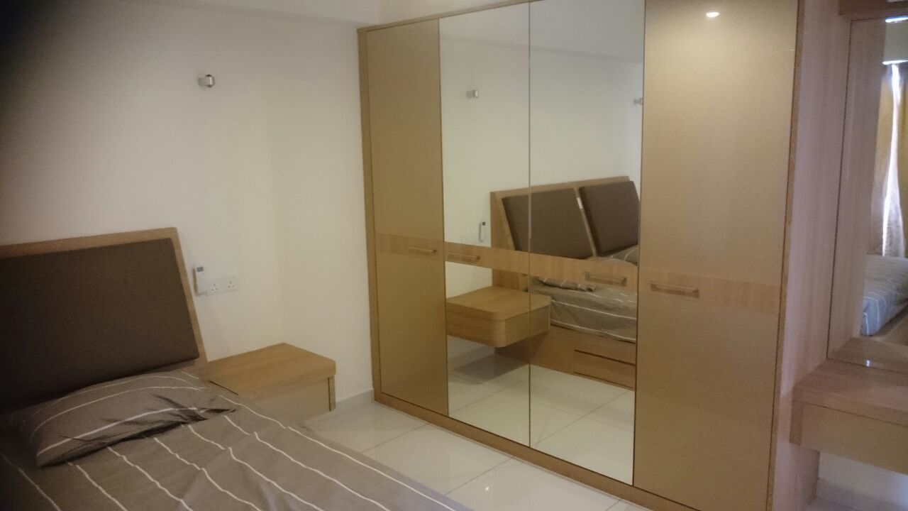 Avenue DVogue Petaling Jaya Selangor - photo 5